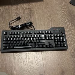 Das Professional 4 Cherry Brown