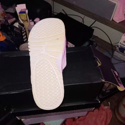 Jordan Hydro XI Retro