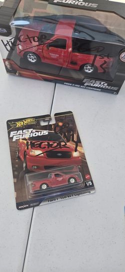 Hotwheels Car