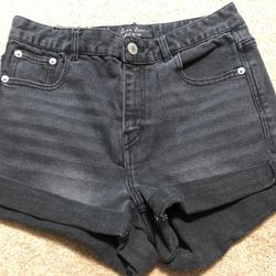 Size S euc