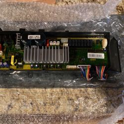 (contact info removed)6 Maytag Control Board