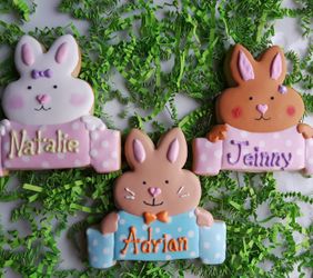 Easter