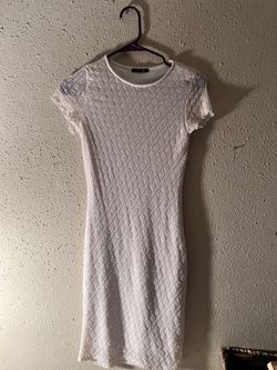Graduation Dresses