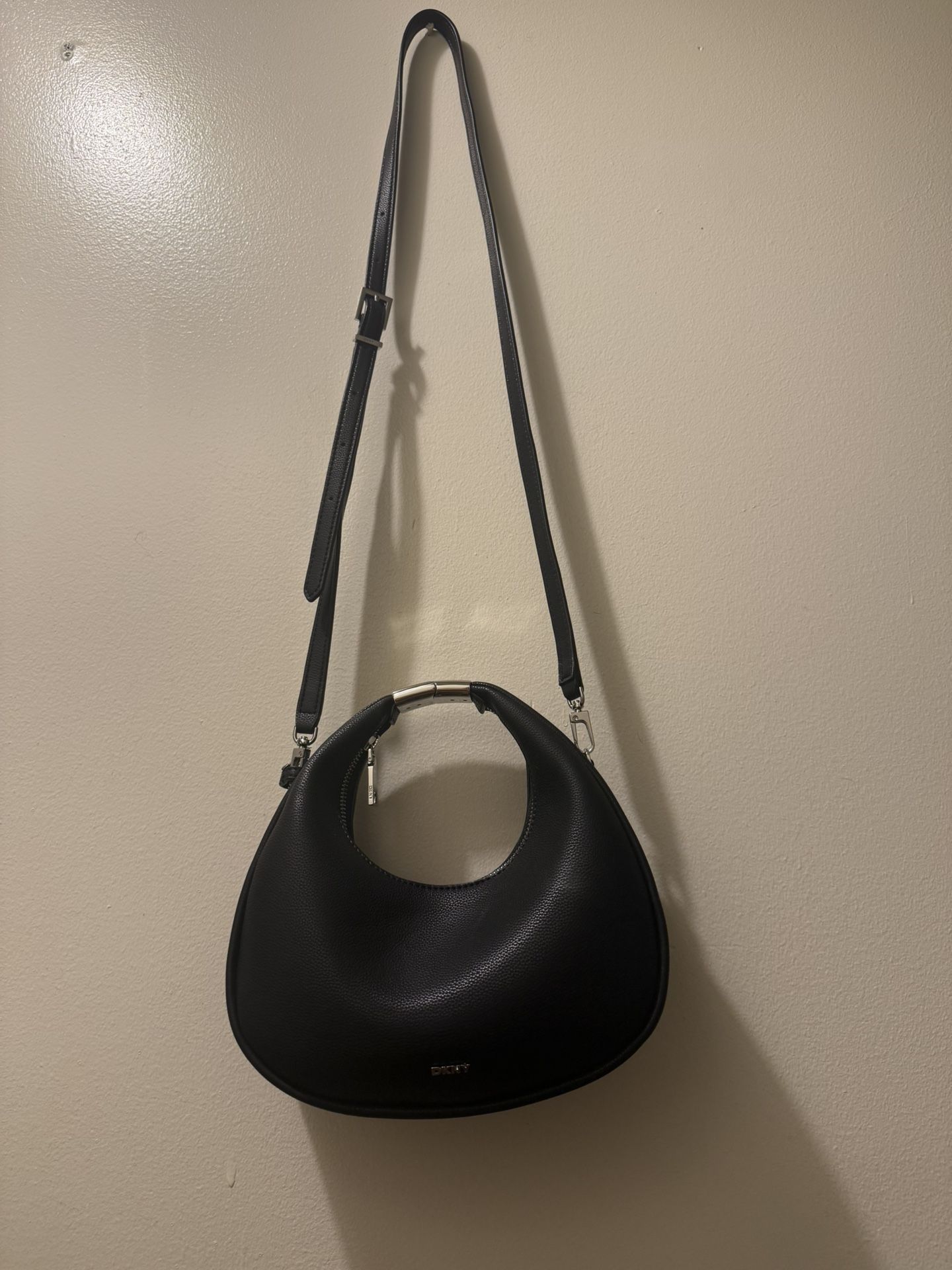 DKNY bag