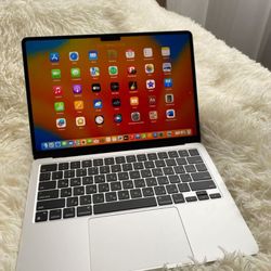 Apple MacBook 2016 Review 