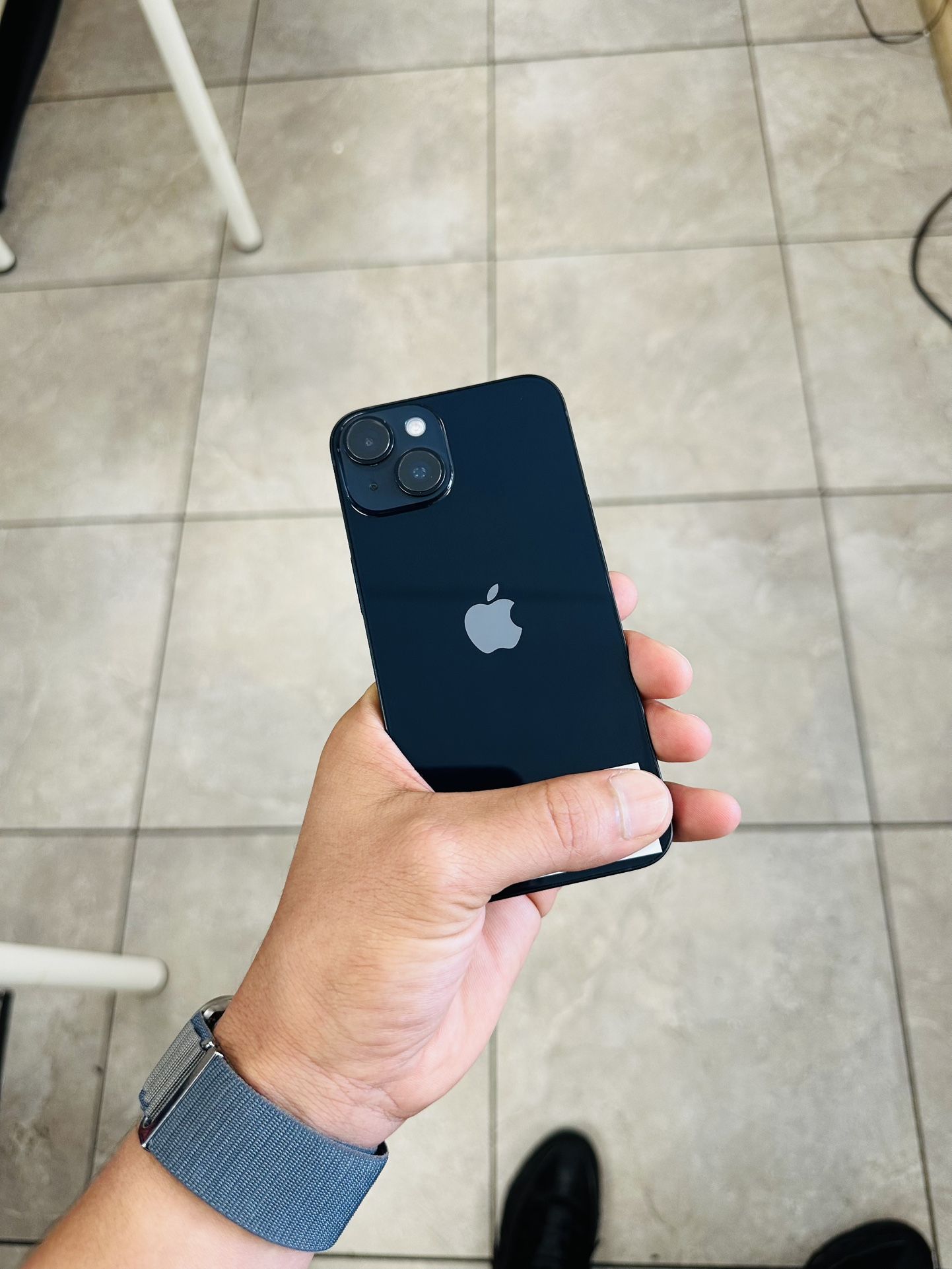 iPhone 14 Unlocked