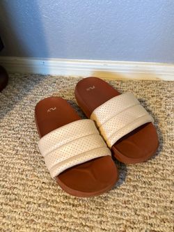 Slides