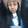 Tina Montes