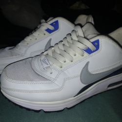 Mens Nike Air Max