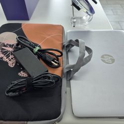 HP Laptop For Sale!!!