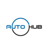 Dunhill Auto Group-Auto Hub