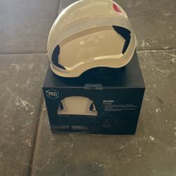 3M Hard Hat