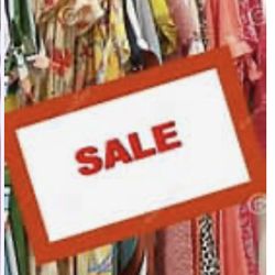 Women’s Clothes For Sale! Brand New’