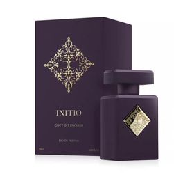 Initio Parfums Privés Side Effect Eau de Parfum, 3.04 oz.