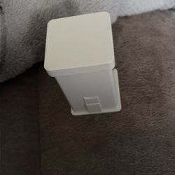 The pampered chef Corn Butterer