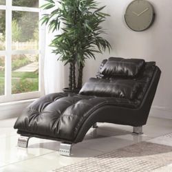 Modern Lounge Leather Furniture 
