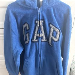 Gap Unisex Sweatshirt Size Medium (8)