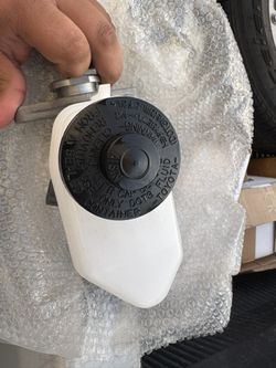 Partes Para Carro