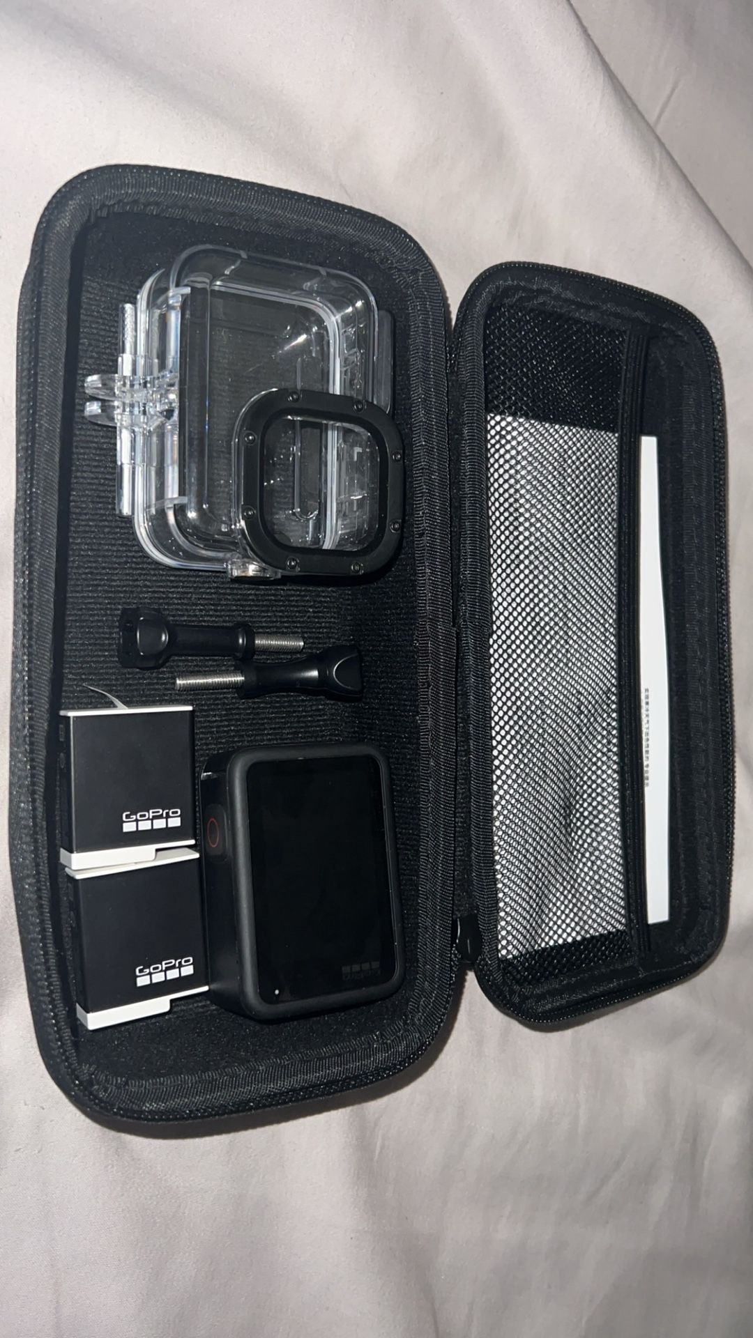 Gopro HERO11 Black