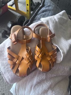 Shoes kids8
