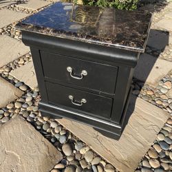 Night Stand 