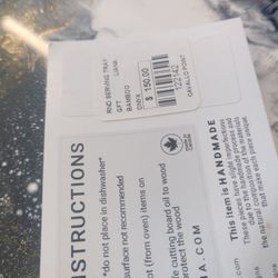 LYNN AND LIANA DESIGNS