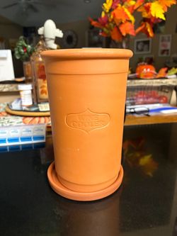 Wine cooler