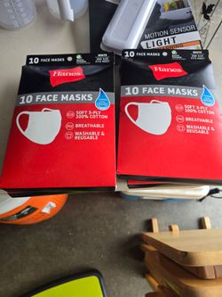 Mask