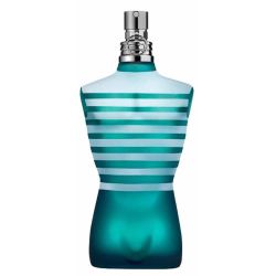Jean Paul Gaultier Le Male Eau De Toilette