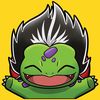 Bulba
