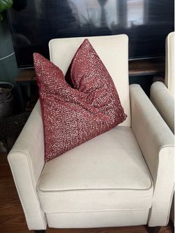 Chairs 2
