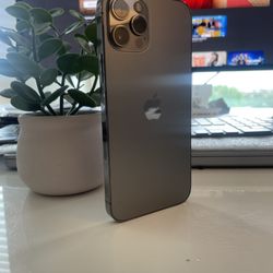 Apple iPhone 12 Pro 256GB Unlocked. Finance available (AT&T Cricket T-Mobile Metro Verizon Liberado)