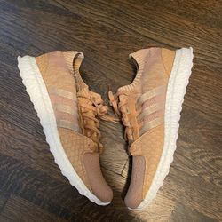 Adidas Pusha T