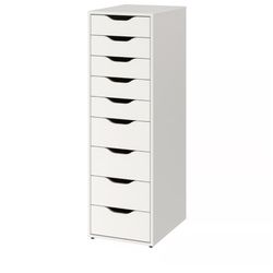 Alex Drawer 