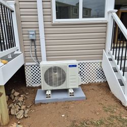 Calefacción/Heating/Hvac Technical 