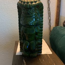 Tiki