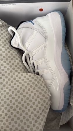 Air Jordan retro 11