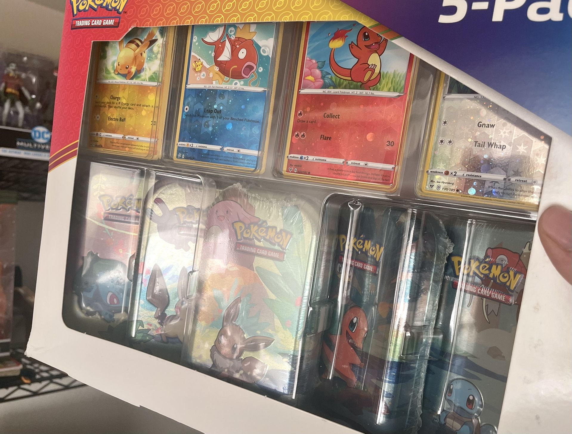 how much is a rainbow charizard pokemon card Charizard GX 150/147 Hyper Rare