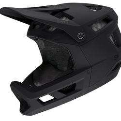 Smith Mainline Helmet Mips Technology 