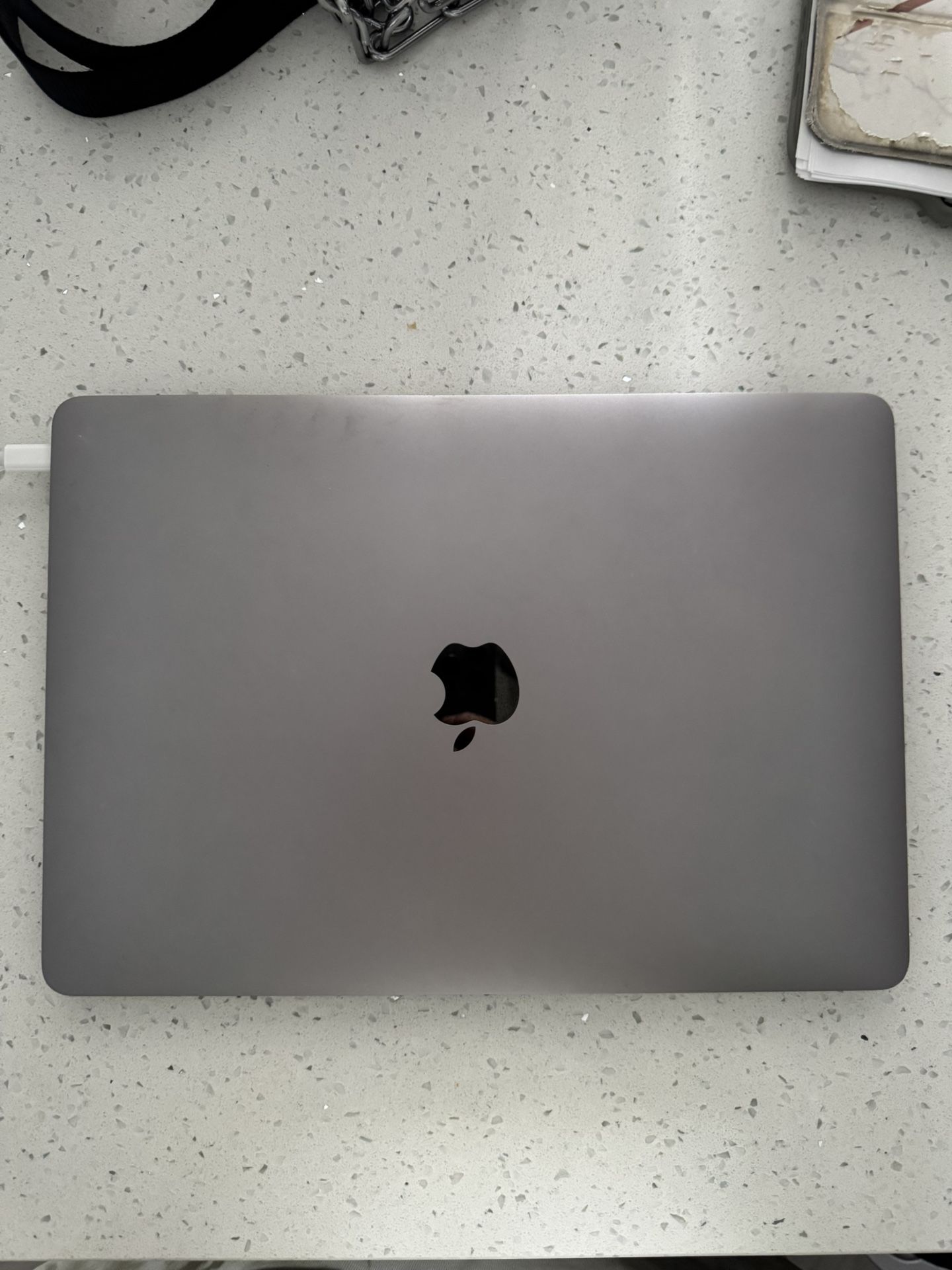 MacBook Air 13in