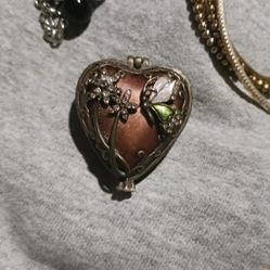 Costume Jewelry For Sale Great Price 