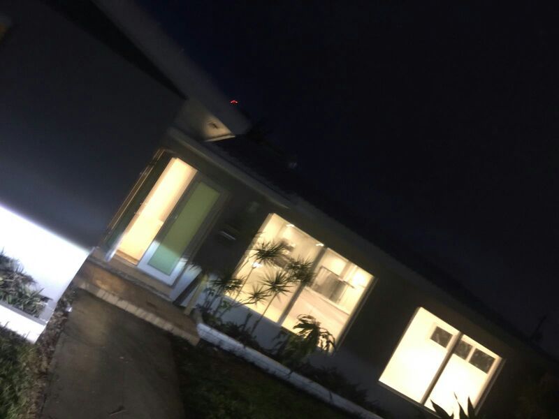 Impact Windows & Doors