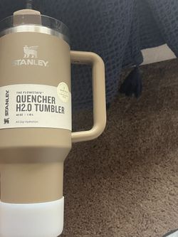 Limited edition Hearth&Hand Tumbler