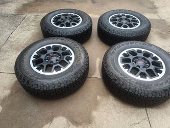 Tires