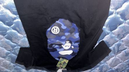 Bape tee
