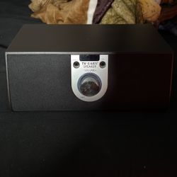 Tv EARS Speaker 