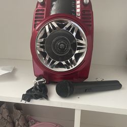 Bosinita Como De Un Pie De Alta 20.00 Dolares 