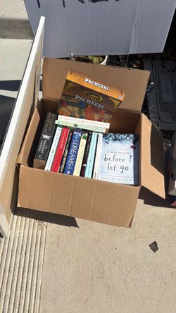 5/31 FREE today only - tons of items