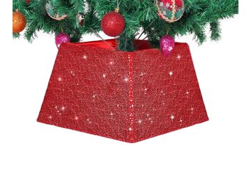 Christmas tree skirt collar brand new $13 each