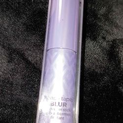 Tarte, elf cosmetics